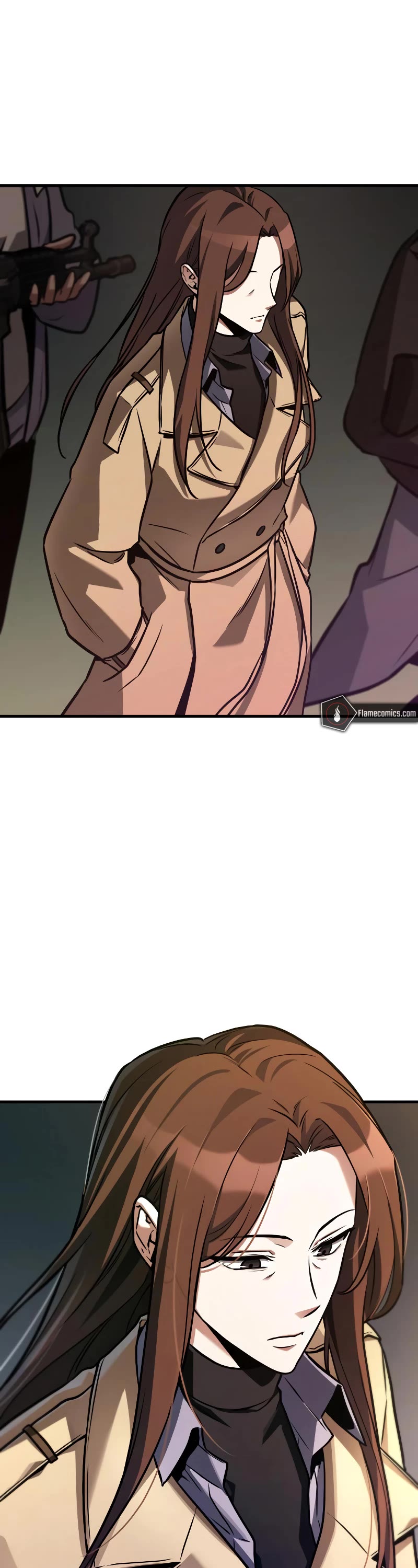 Omniscient Reader's Viewpoint Chapter 197 page 2 - Chapter 197