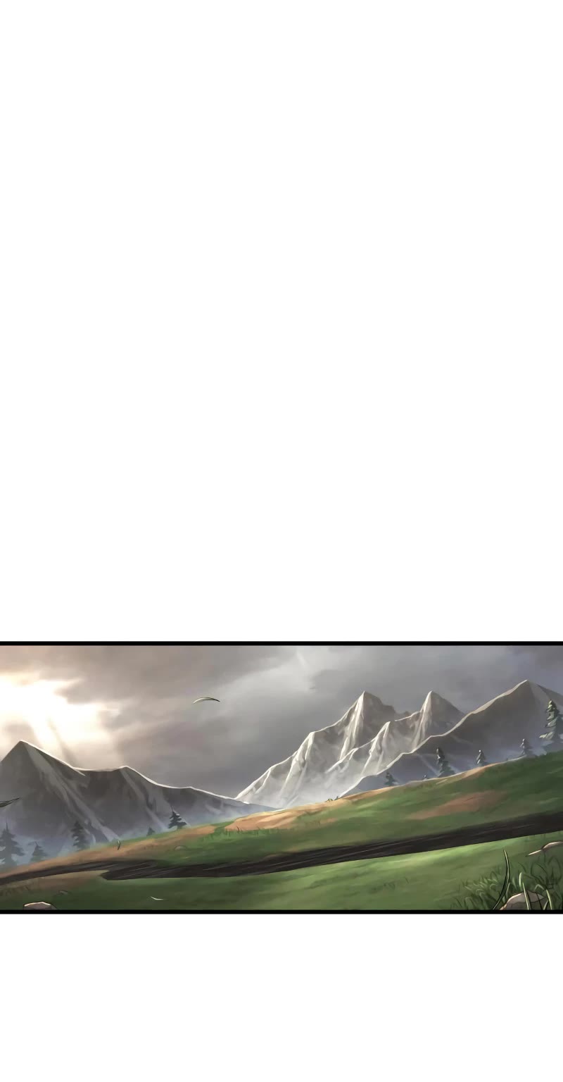Omniscient Reader's Viewpoint Chapter 197 page 22 - Chapter 197