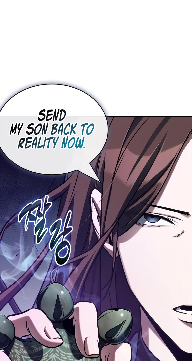 Omniscient Reader's Viewpoint Chapter 197 page 42 - Chapter 197