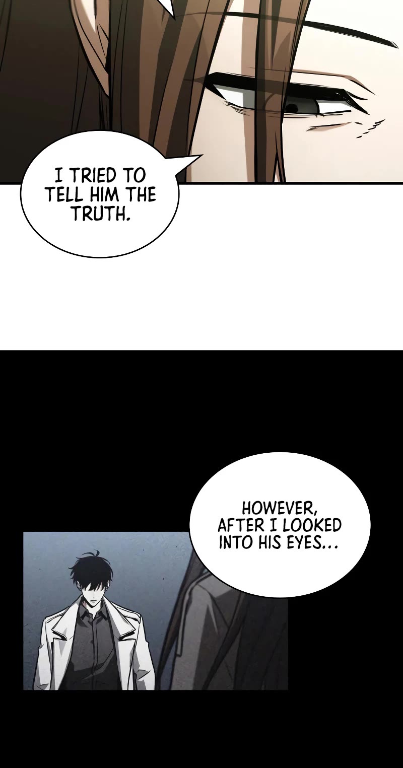 Omniscient Reader's Viewpoint Chapter 197 page 6 - Chapter 197