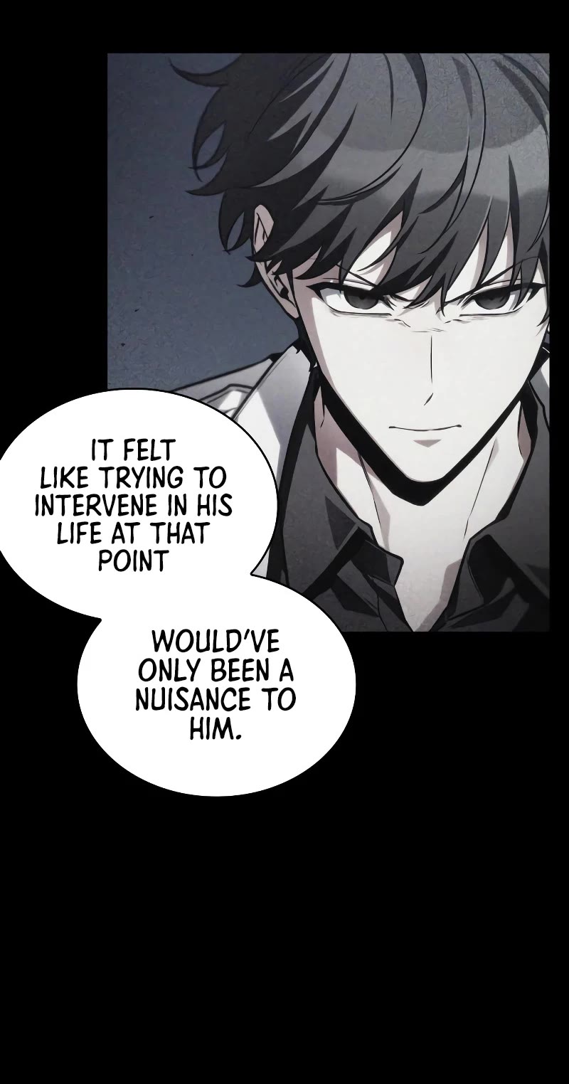 Omniscient Reader's Viewpoint Chapter 197 page 7 - Chapter 197