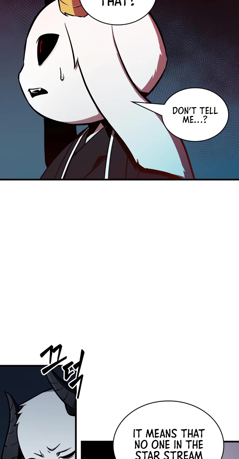 Omniscient Reader's Viewpoint Chapter 198 page 21 - Chapter 198