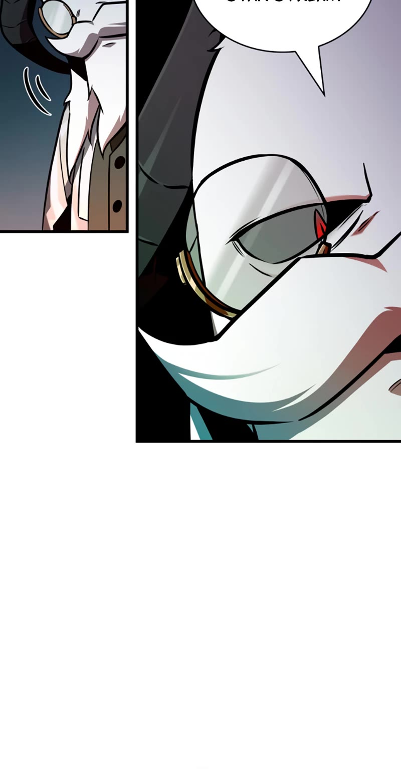 Omniscient Reader's Viewpoint Chapter 198 page 22 - Chapter 198