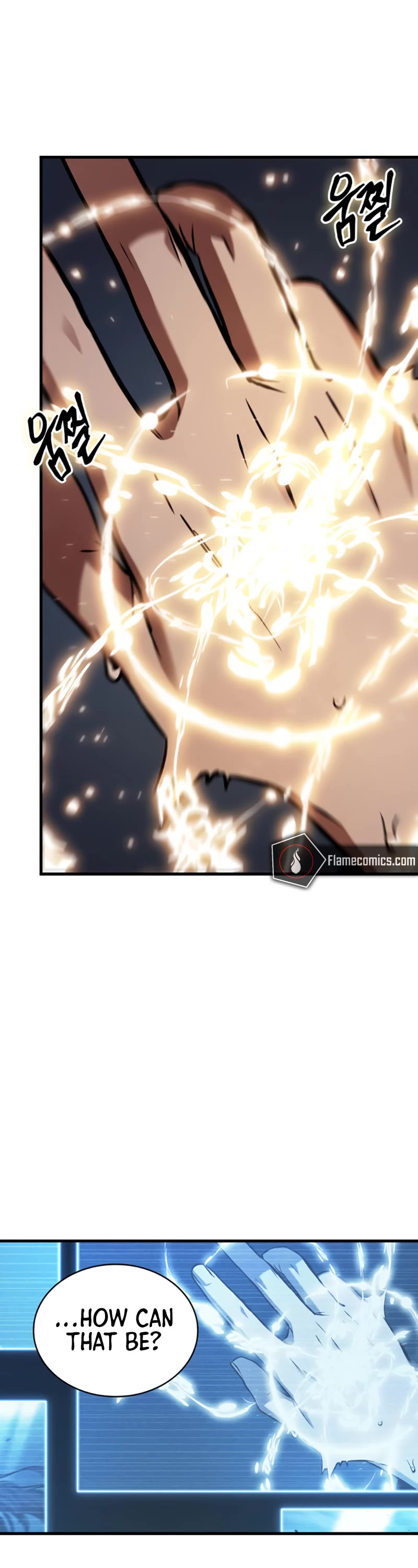 Omniscient Reader's Viewpoint Chapter 198 page 25 - Chapter 198