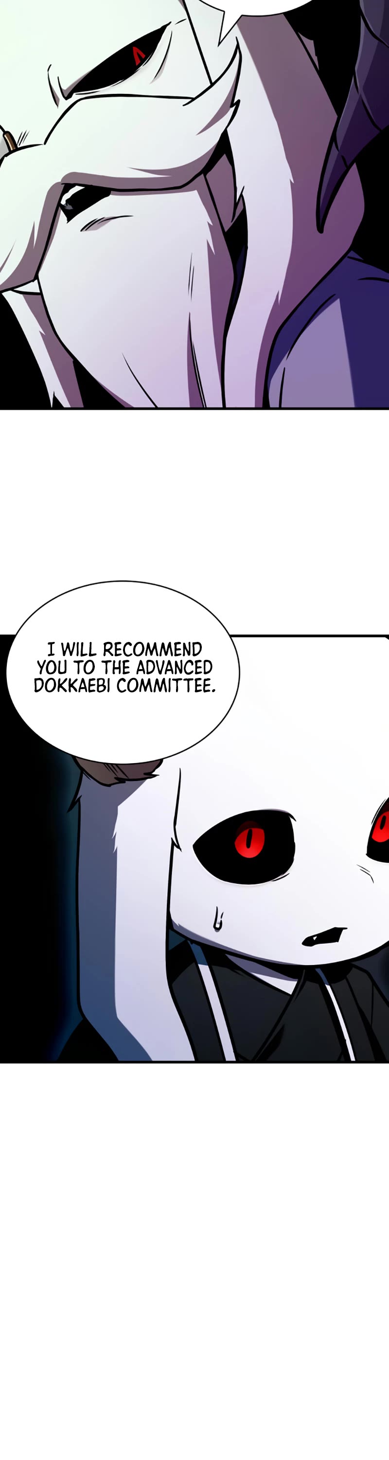 Omniscient Reader's Viewpoint Chapter 198 page 29 - Chapter 198