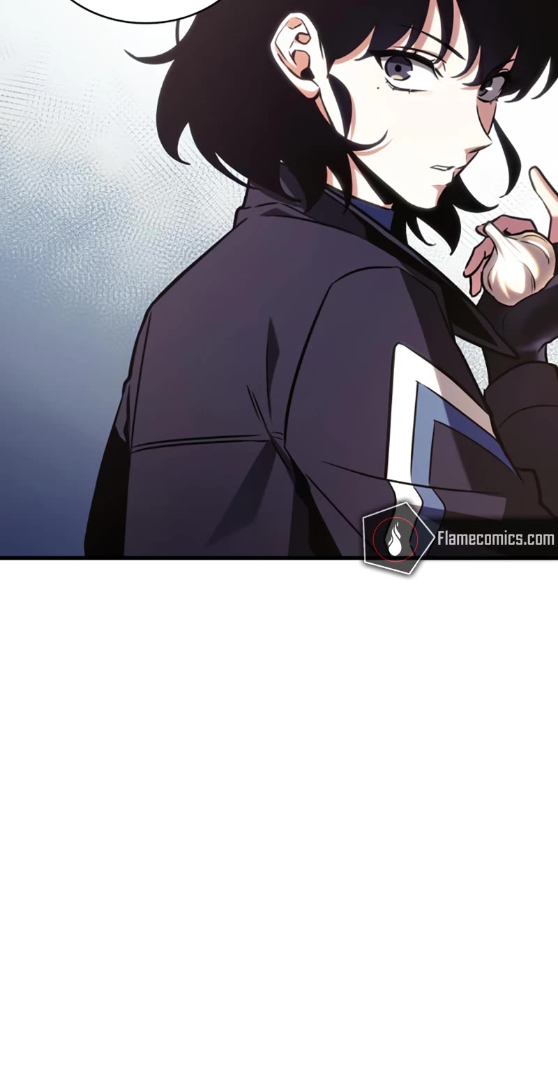 Omniscient Reader's Viewpoint Chapter 198 page 37 - Chapter 198