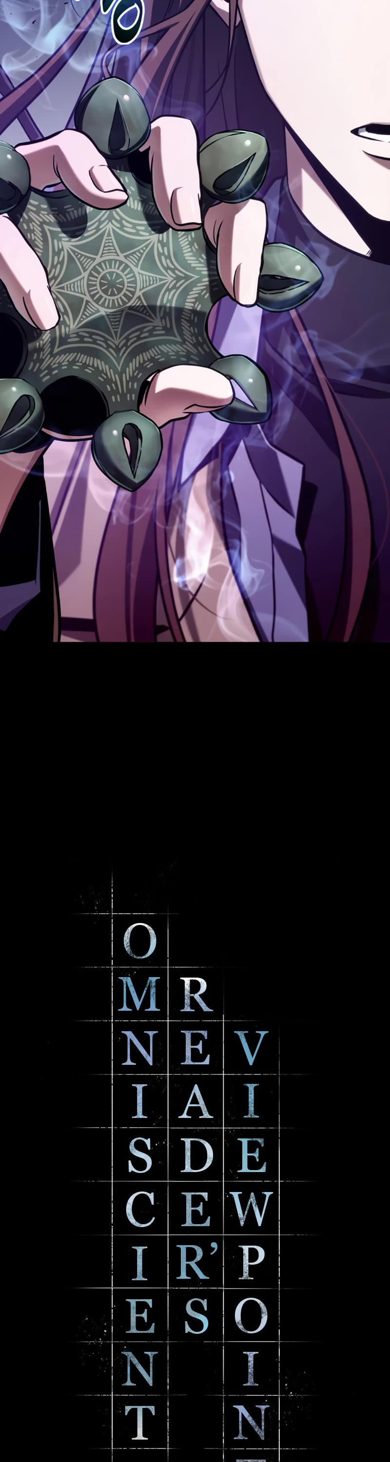 Omniscient Reader's Viewpoint Chapter 198 page 4 - Chapter 198