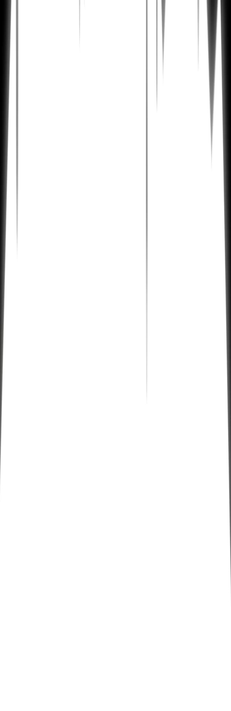Omniscient Reader's Viewpoint Chapter 198 page 45 - Chapter 198