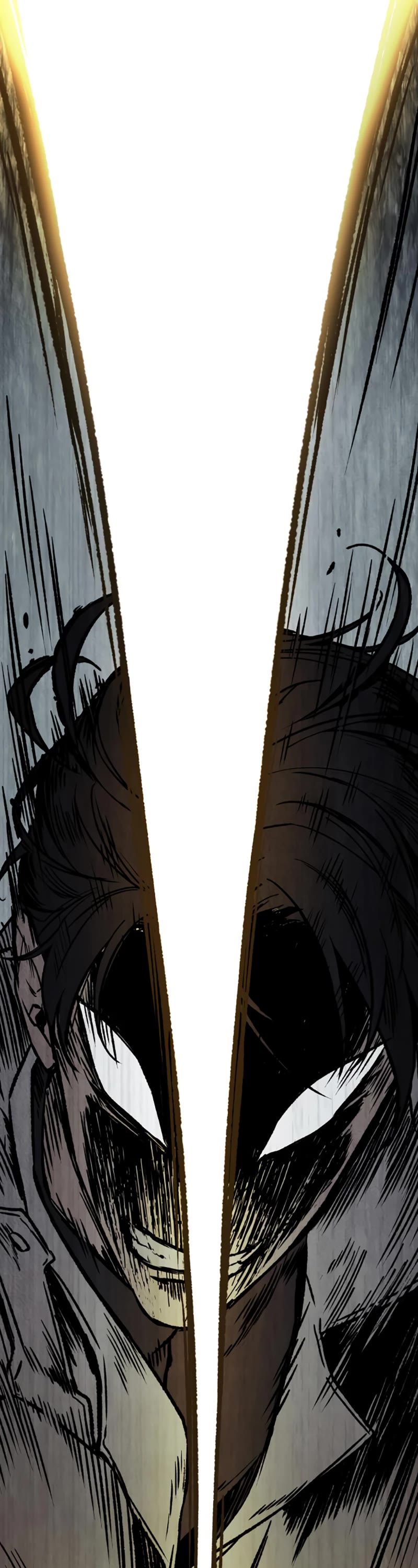 Omniscient Reader's Viewpoint Chapter 198 page 47 - Chapter 198