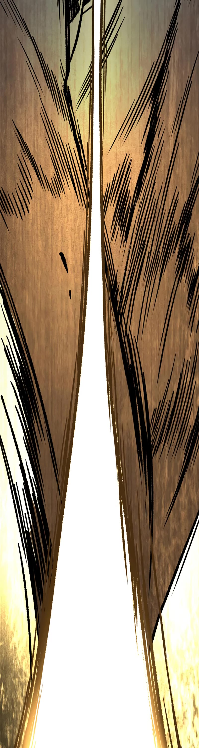 Omniscient Reader's Viewpoint Chapter 198 page 48 - Chapter 198