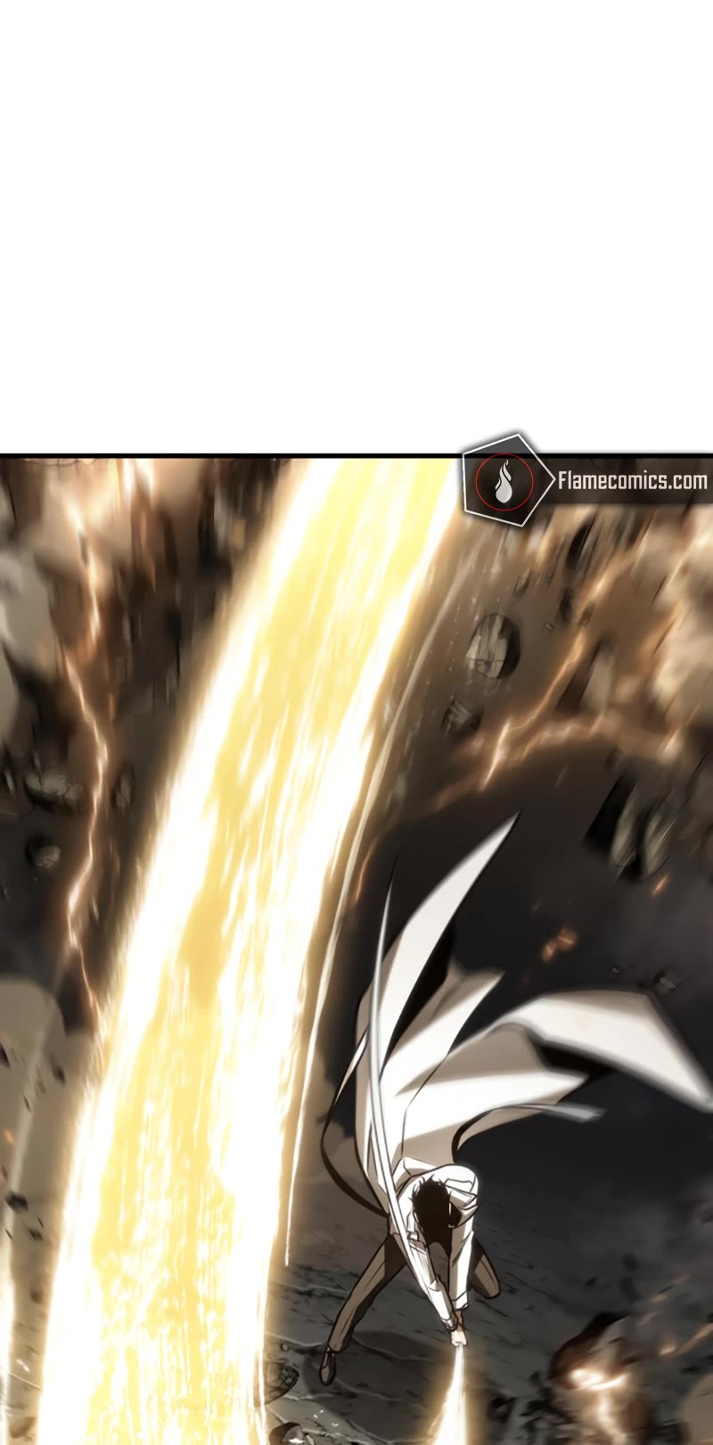 Omniscient Reader's Viewpoint Chapter 198 page 50 - Chapter 198