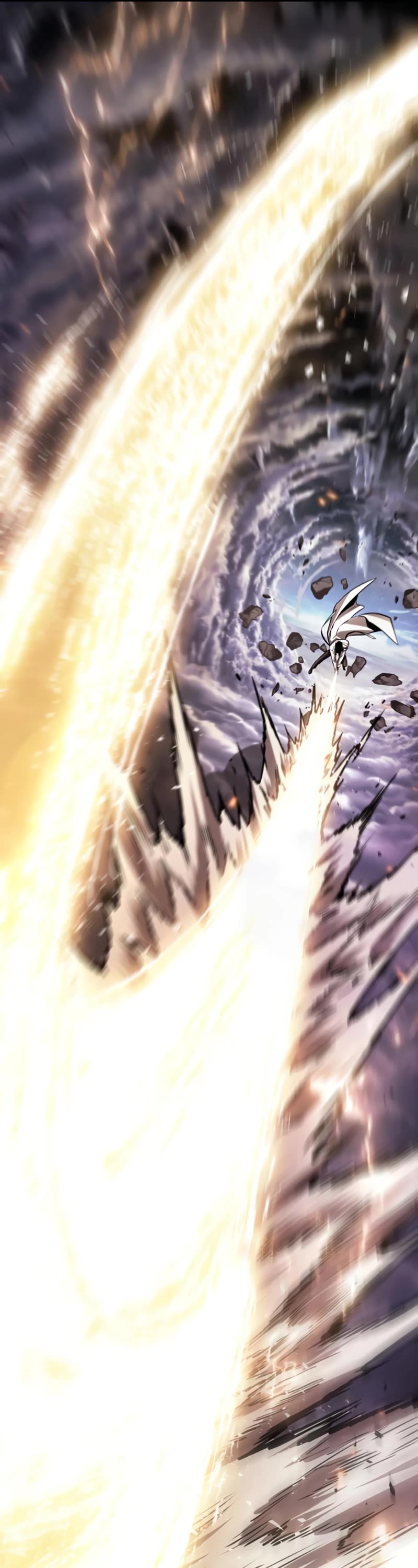 Omniscient Reader's Viewpoint Chapter 198 page 52 - Chapter 198