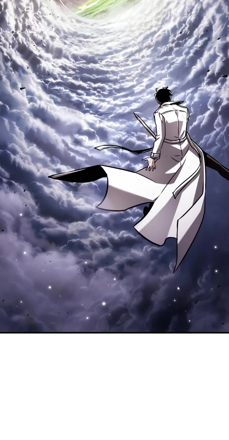 Omniscient Reader's Viewpoint Chapter 198 page 54 - Chapter 198