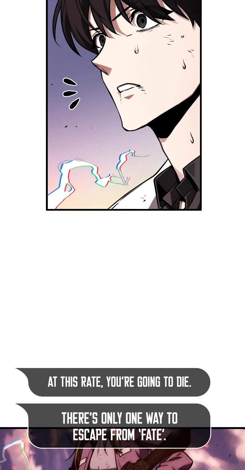 Omniscient Reader's Viewpoint Chapter 199 page 17 - Chapter 199