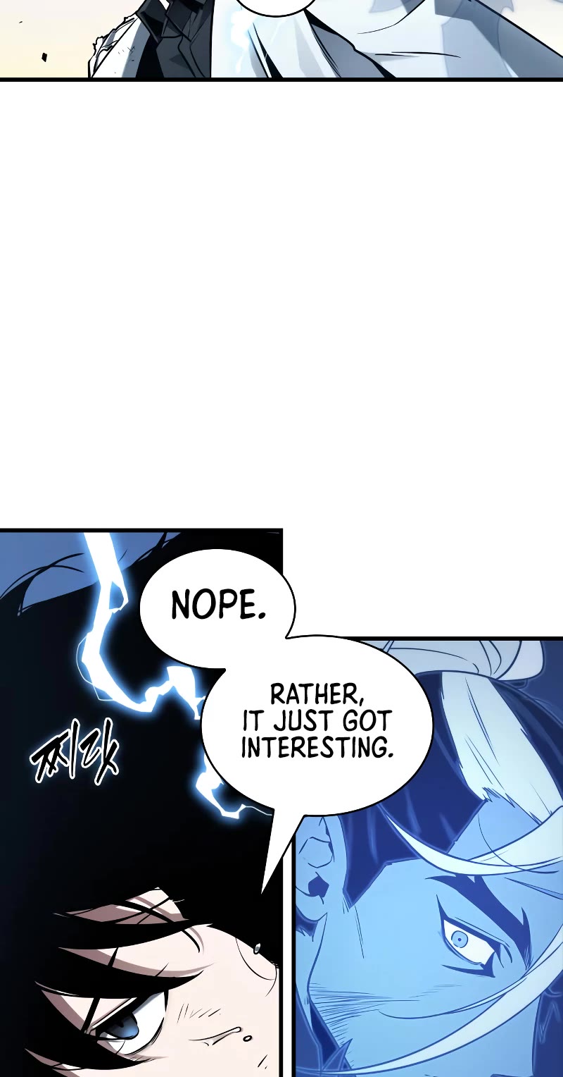 Omniscient Reader's Viewpoint Chapter 199 page 23 - Chapter 199