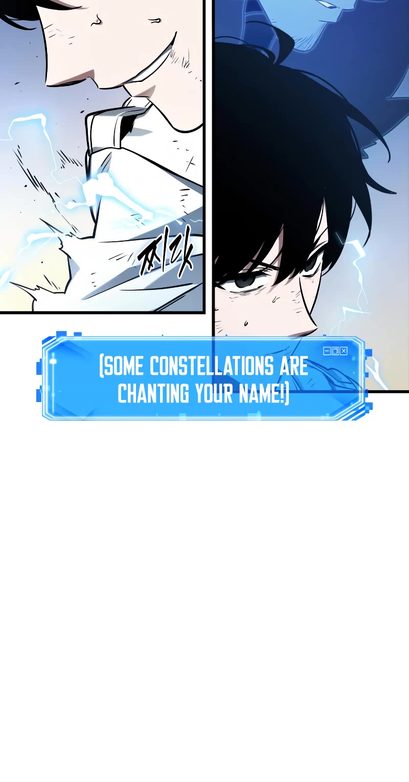 Omniscient Reader's Viewpoint Chapter 199 page 24 - Chapter 199