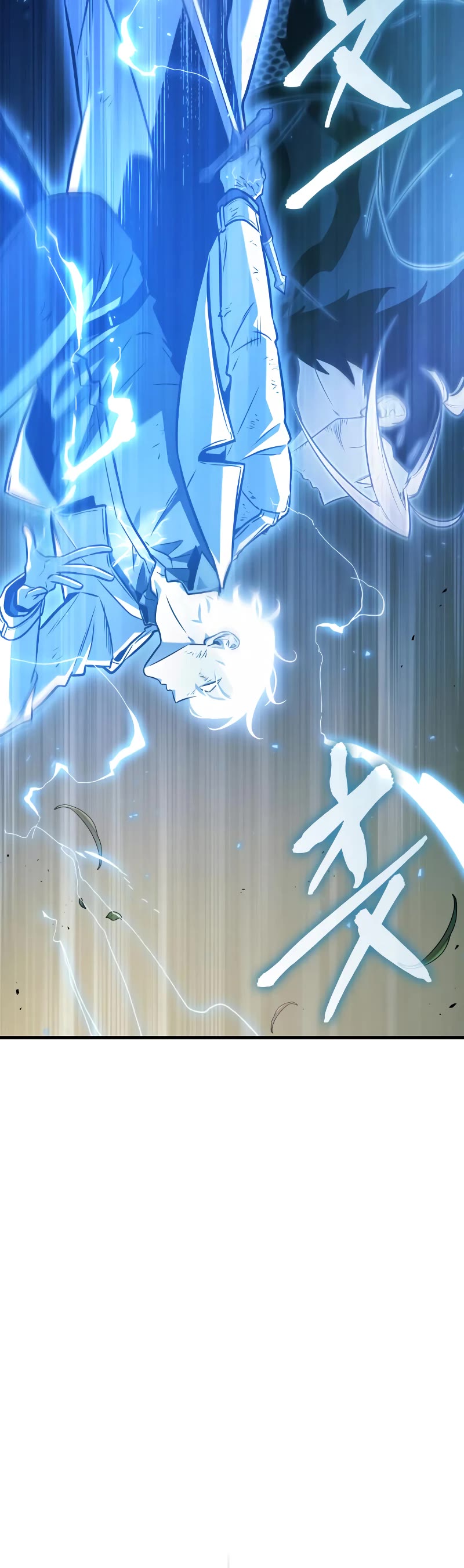 Omniscient Reader's Viewpoint Chapter 199 page 29 - Chapter 199