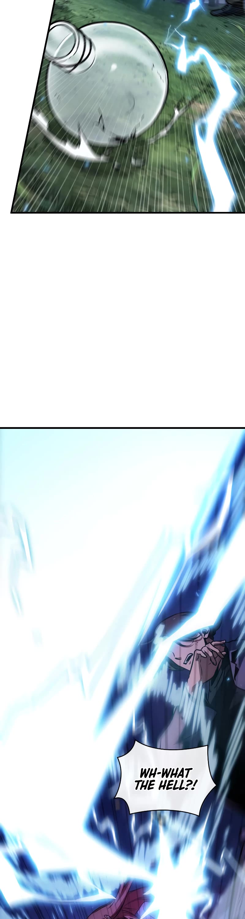 Omniscient Reader's Viewpoint Chapter 199 page 32 - Chapter 199