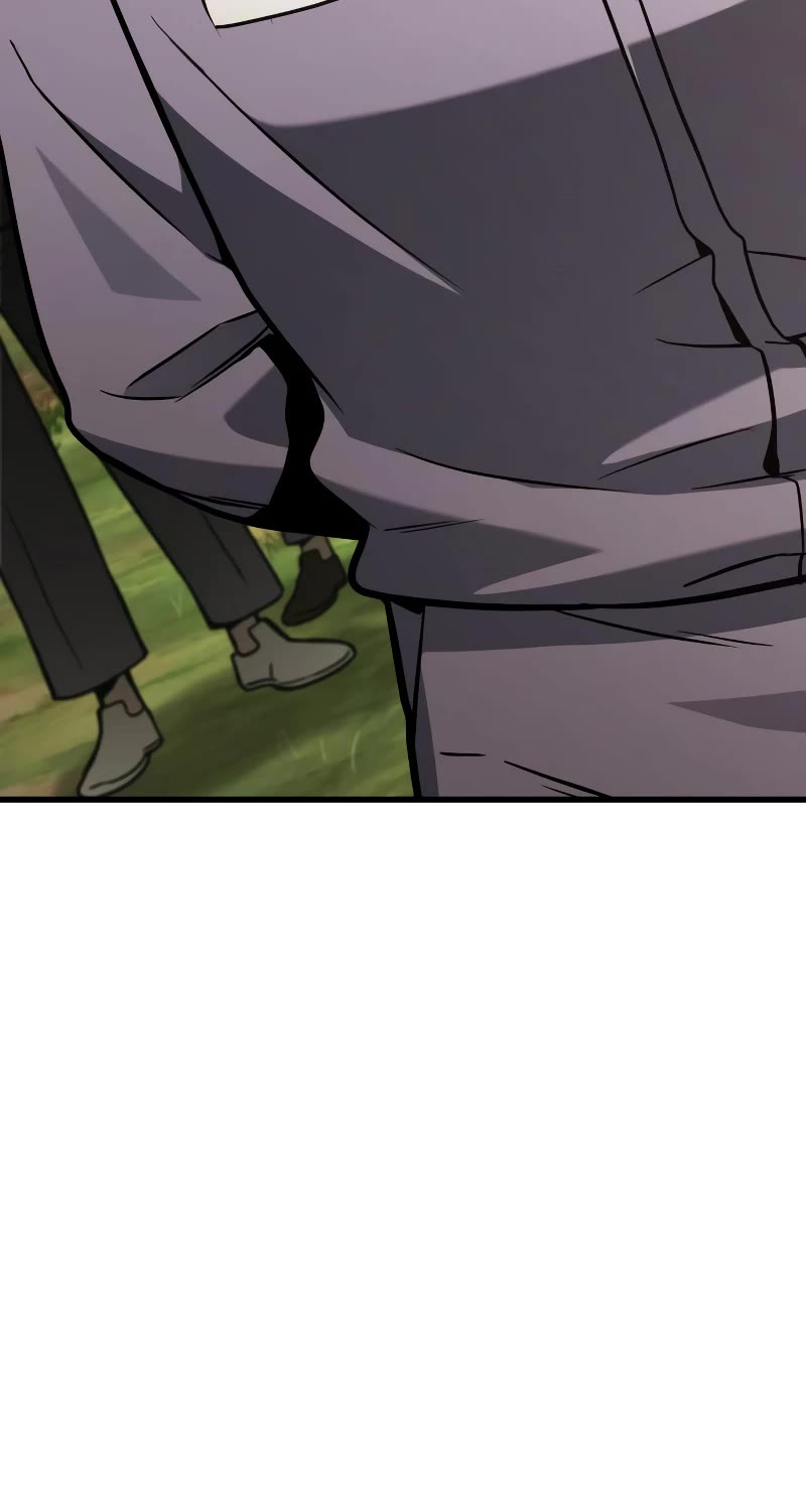 Omniscient Reader's Viewpoint Chapter 199 page 39 - Chapter 199