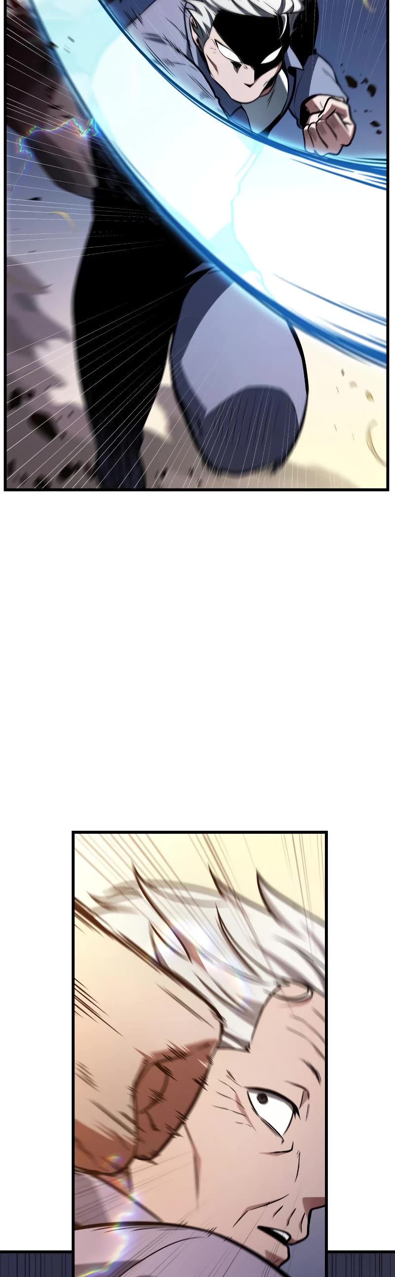Omniscient Reader's Viewpoint Chapter 199 page 44 - Chapter 199