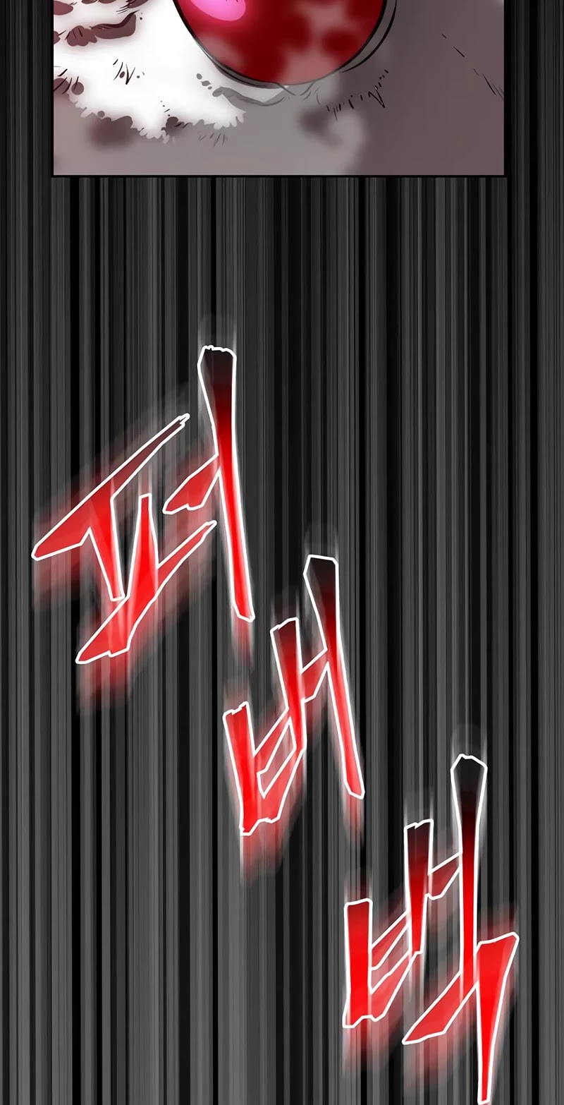 Omniscient Reader's Viewpoint Chapter 2 page 24 - Chapter 2: Starting the Paid Service part-1