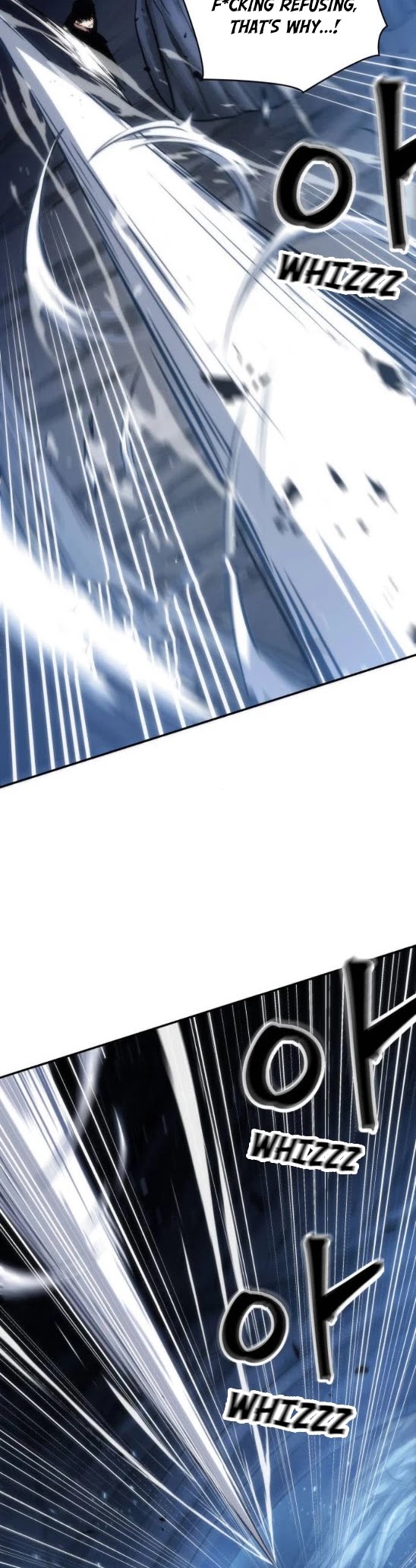 Omniscient Reader's Viewpoint Chapter 20 page 31 - Chapter 20: Dark Sentinel