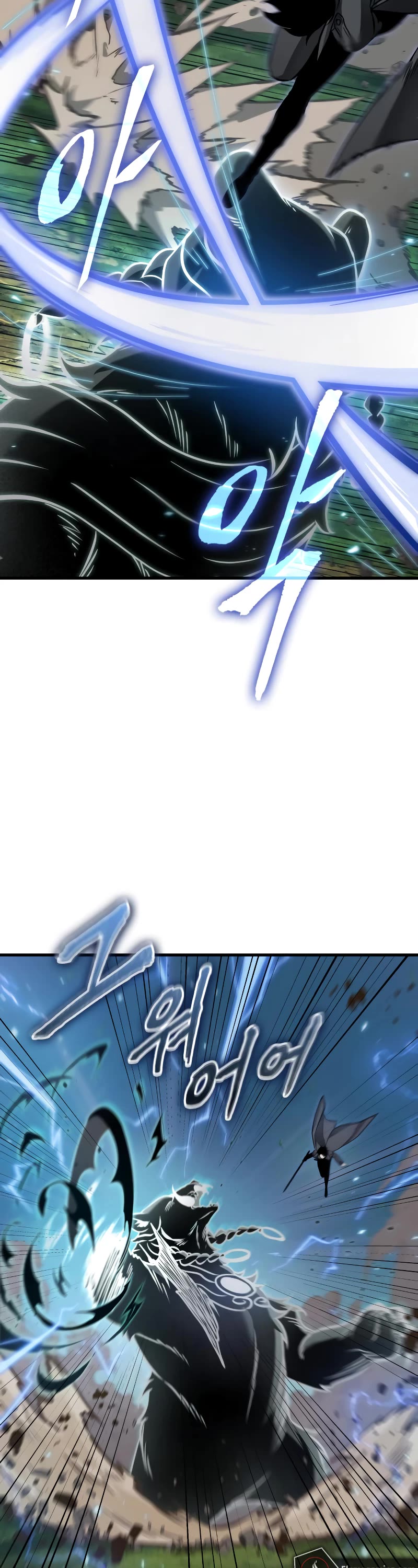 Omniscient Reader's Viewpoint Chapter 200 page 41 - Chapter 200