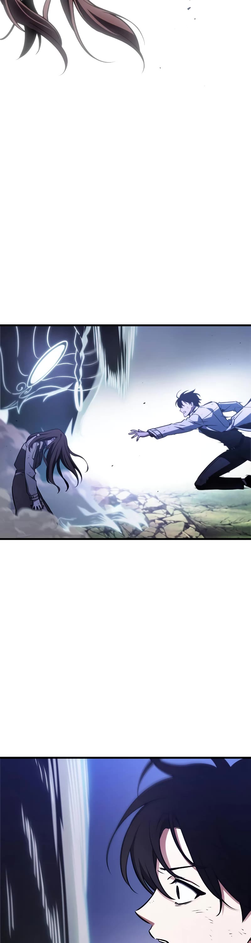 Omniscient Reader's Viewpoint Chapter 201 page 20 - Chapter 201