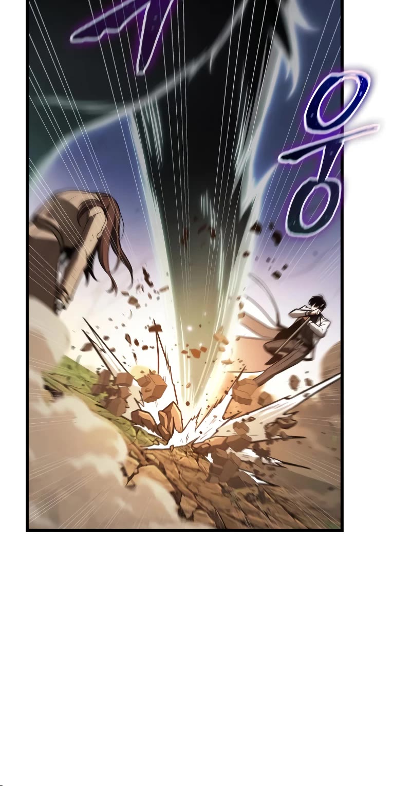 Omniscient Reader's Viewpoint Chapter 201 page 22 - Chapter 201