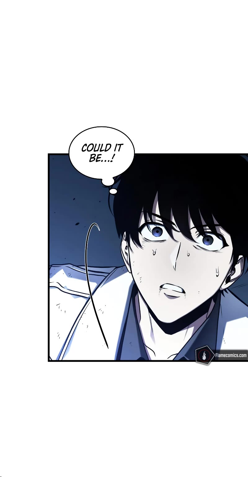 Omniscient Reader's Viewpoint Chapter 201 page 28 - Chapter 201