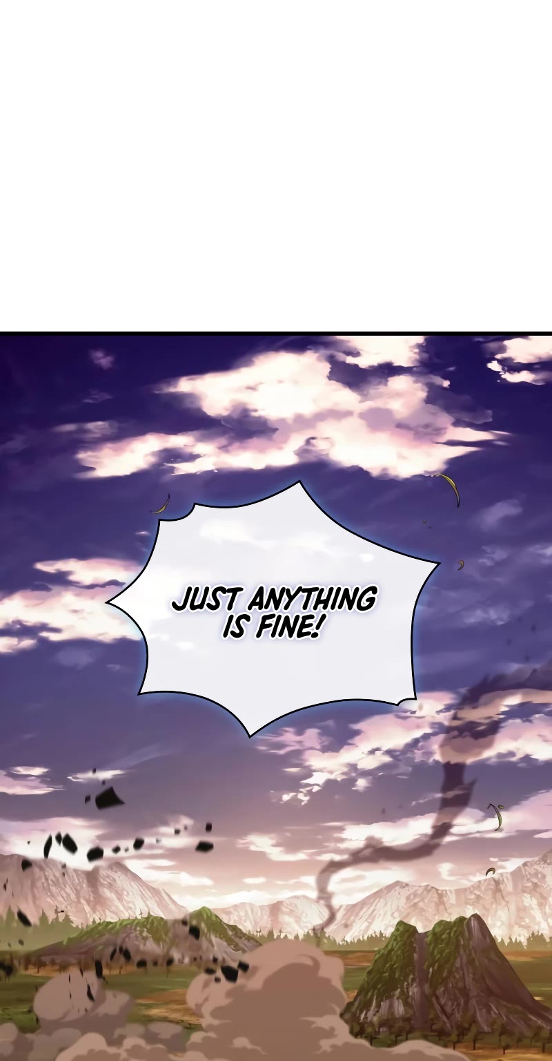 Omniscient Reader's Viewpoint Chapter 201 page 6 - Chapter 201
