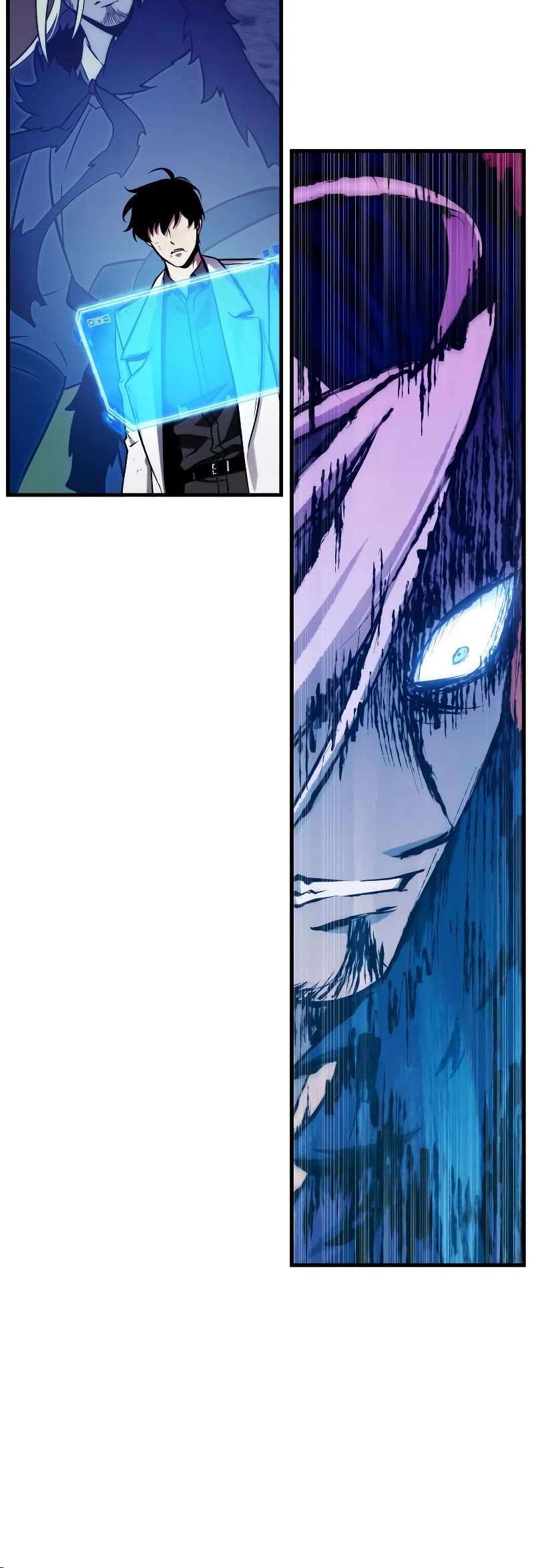 Omniscient Reader's Viewpoint Chapter 202 page 17 - Chapter 202