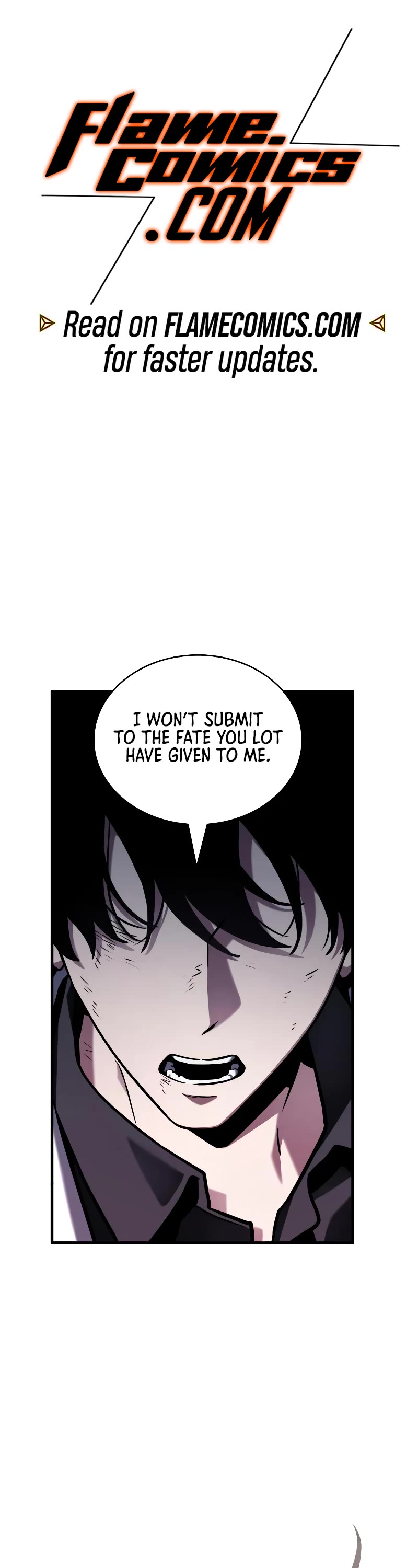 Omniscient Reader's Viewpoint Chapter 202 page 2 - Chapter 202