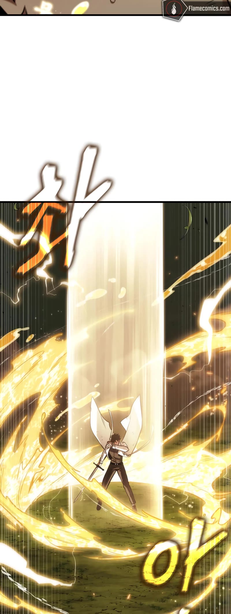 Omniscient Reader's Viewpoint Chapter 202 page 21 - Chapter 202