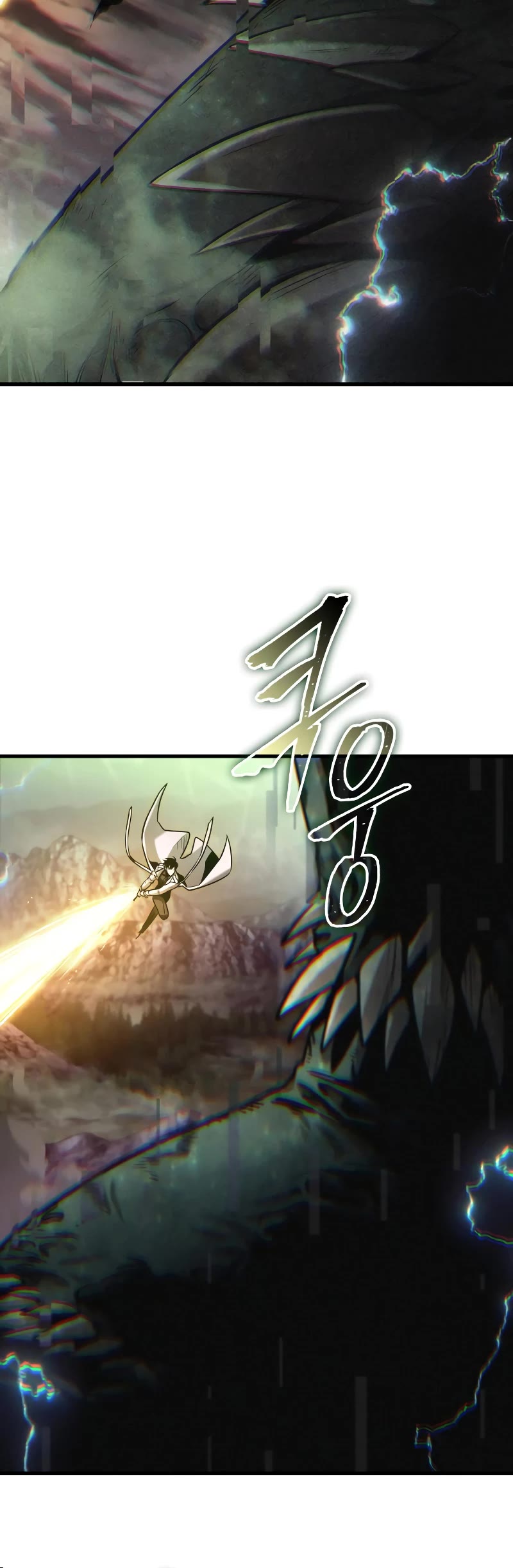 Omniscient Reader's Viewpoint Chapter 202 page 41 - Chapter 202
