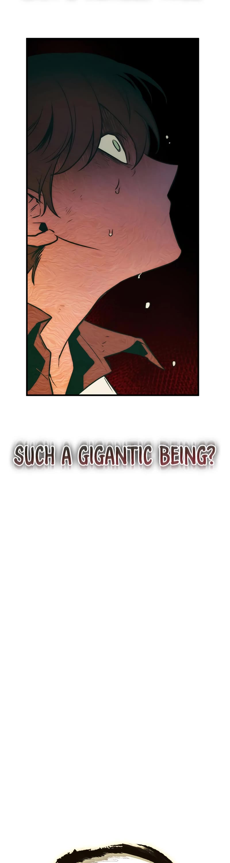 Omniscient Reader's Viewpoint Chapter 202 page 44 - Chapter 202