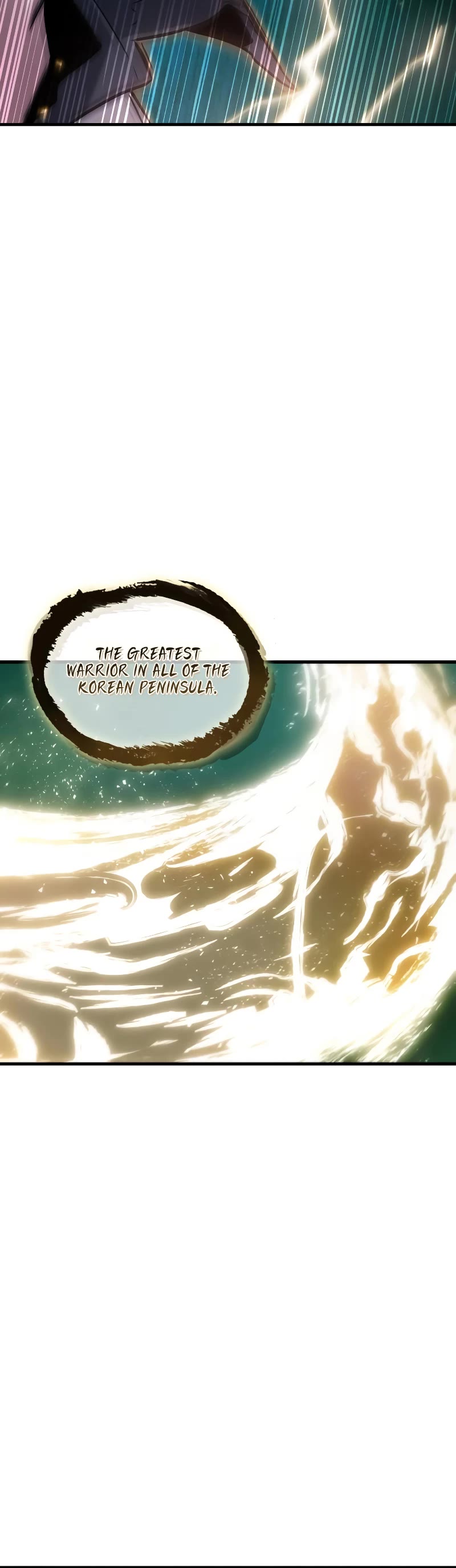 Omniscient Reader's Viewpoint Chapter 202 page 46 - Chapter 202