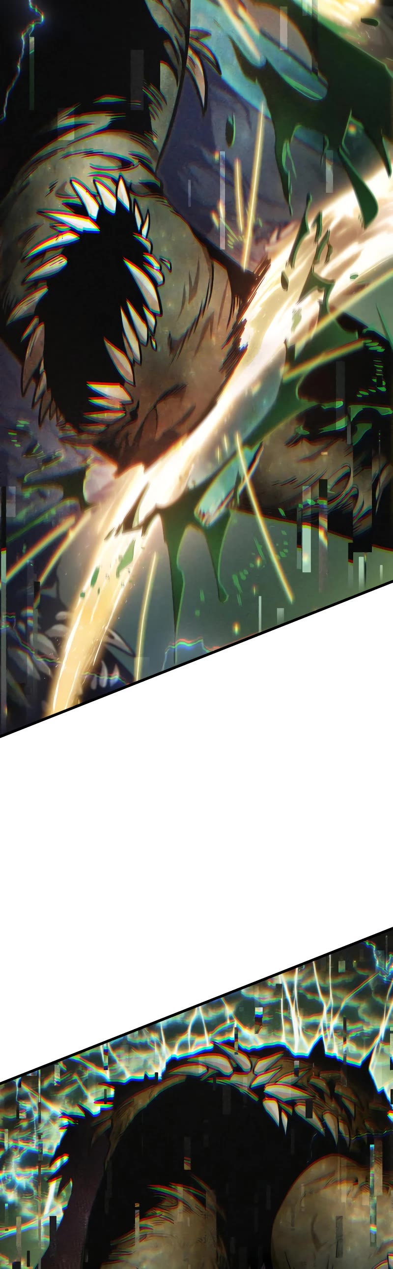 Omniscient Reader's Viewpoint Chapter 202 page 50 - Chapter 202