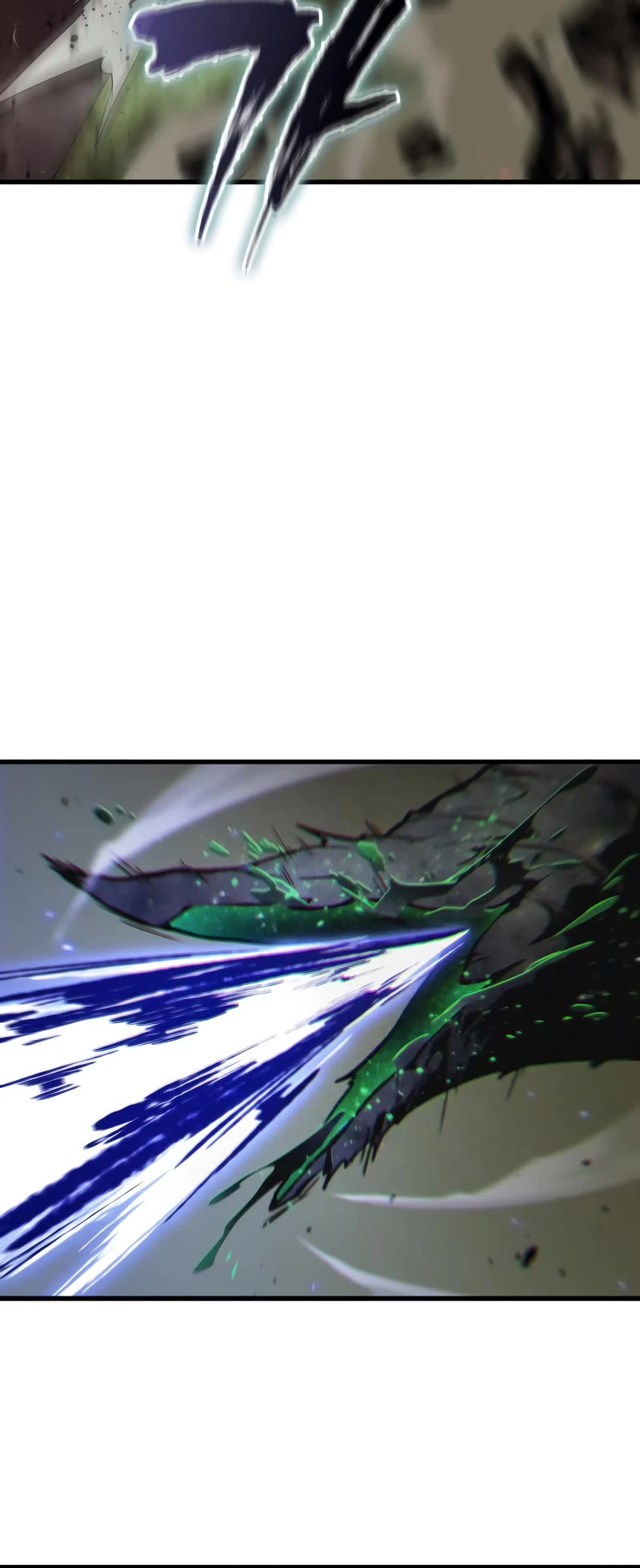 Omniscient Reader's Viewpoint Chapter 203 page 46 - Chapter 203