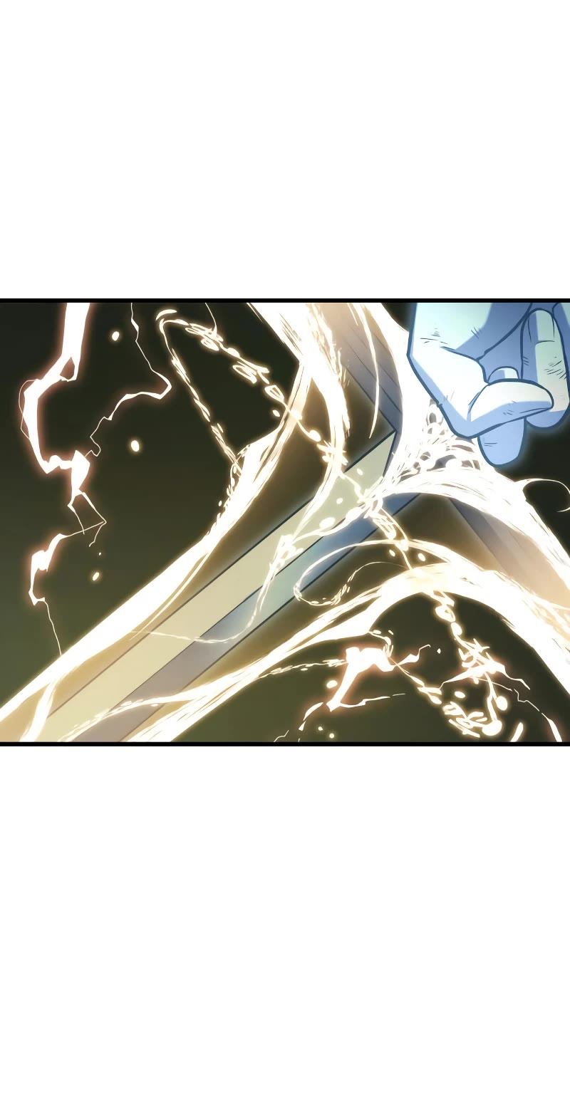 Omniscient Reader's Viewpoint Chapter 204 page 36 - Chapter 204