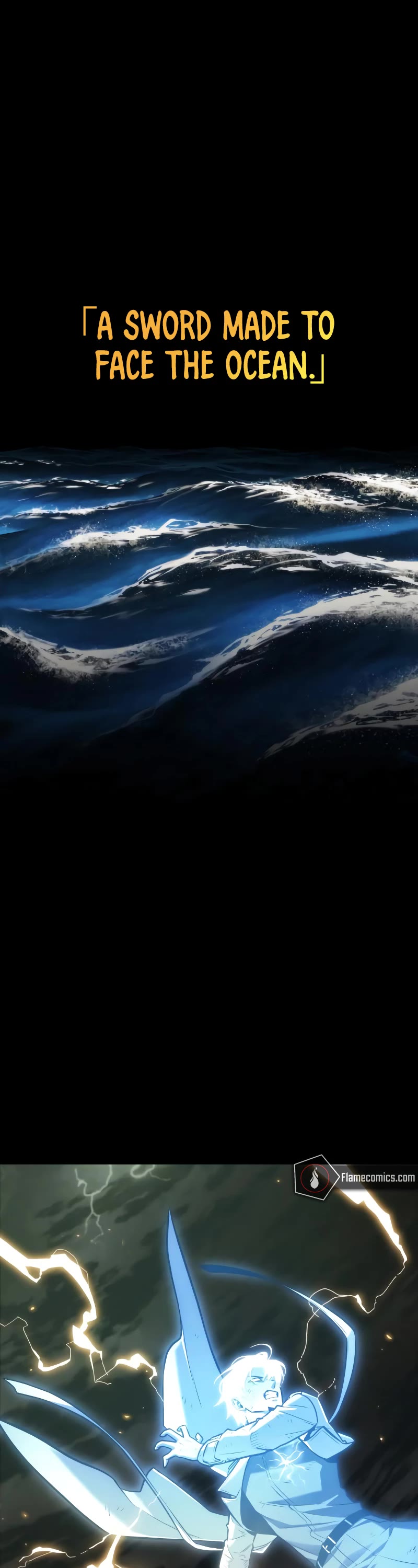 Omniscient Reader's Viewpoint Chapter 204 page 38 - Chapter 204