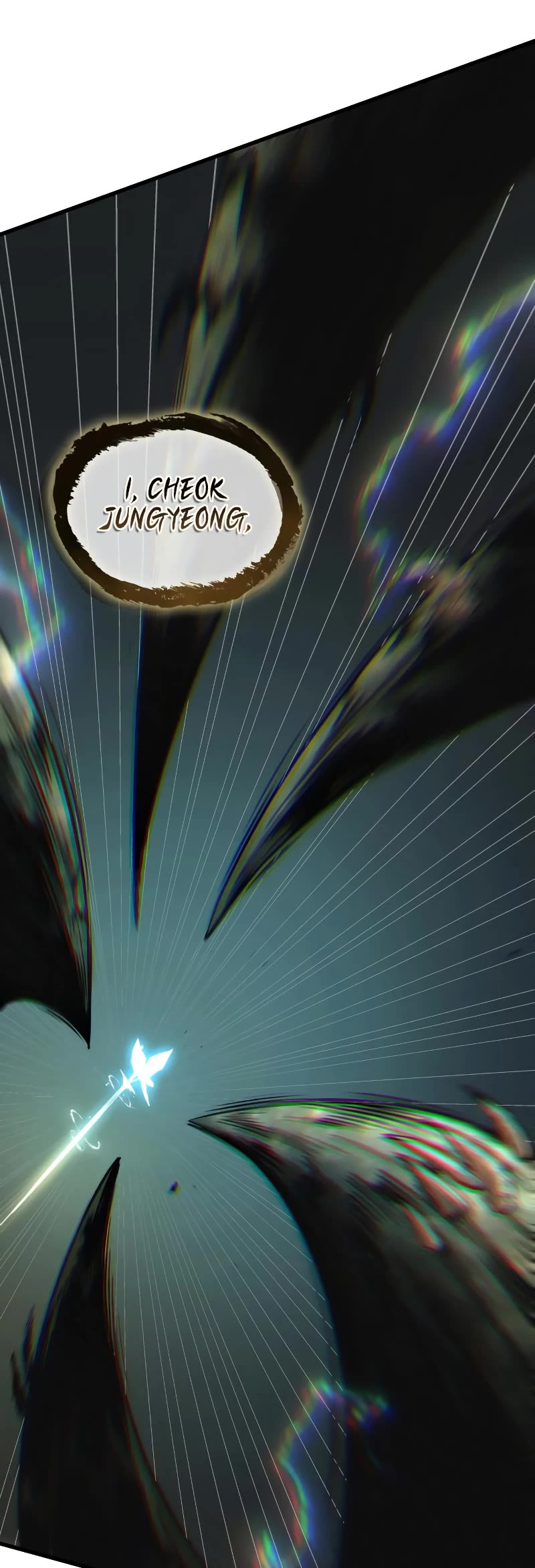Omniscient Reader's Viewpoint Chapter 204 page 41 - Chapter 204