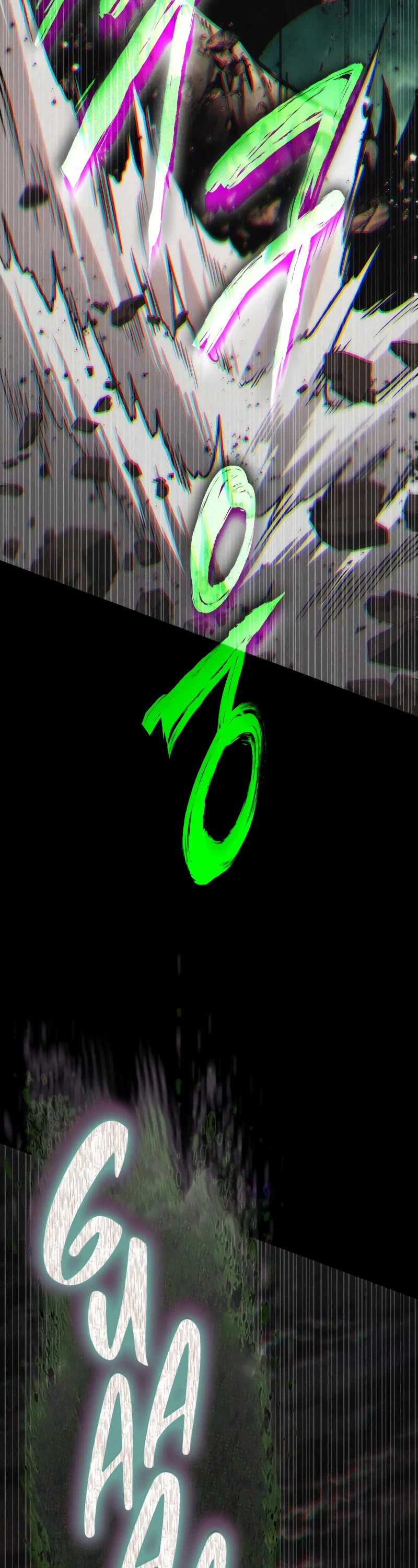 Omniscient Reader's Viewpoint Chapter 204 page 50 - Chapter 204