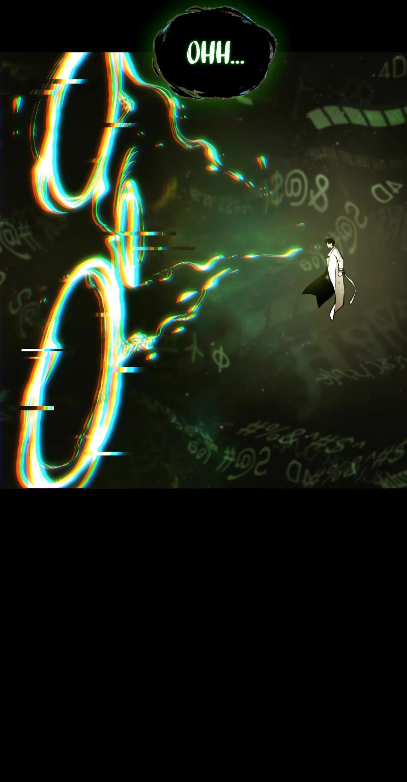 Omniscient Reader's Viewpoint Chapter 206 page 13 - Chapter 206