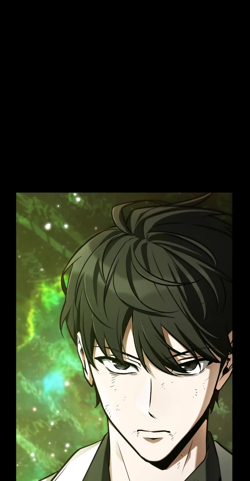 Omniscient Reader's Viewpoint Chapter 206 page 18 - Chapter 206