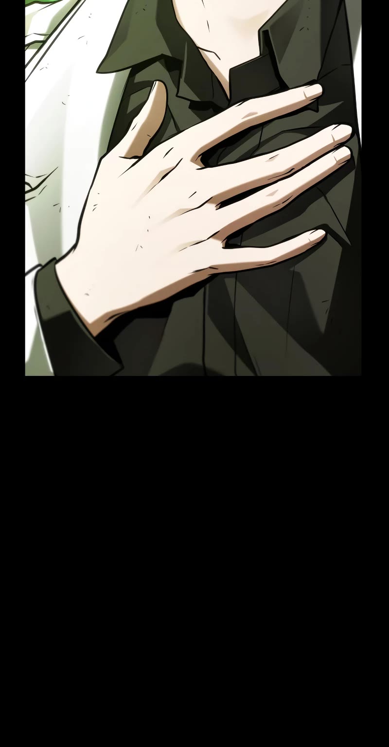 Omniscient Reader's Viewpoint Chapter 206 page 19 - Chapter 206