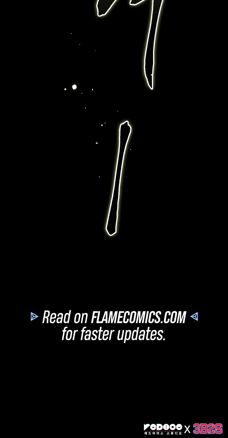 Omniscient Reader's Viewpoint Chapter 206 page 40 - Chapter 206