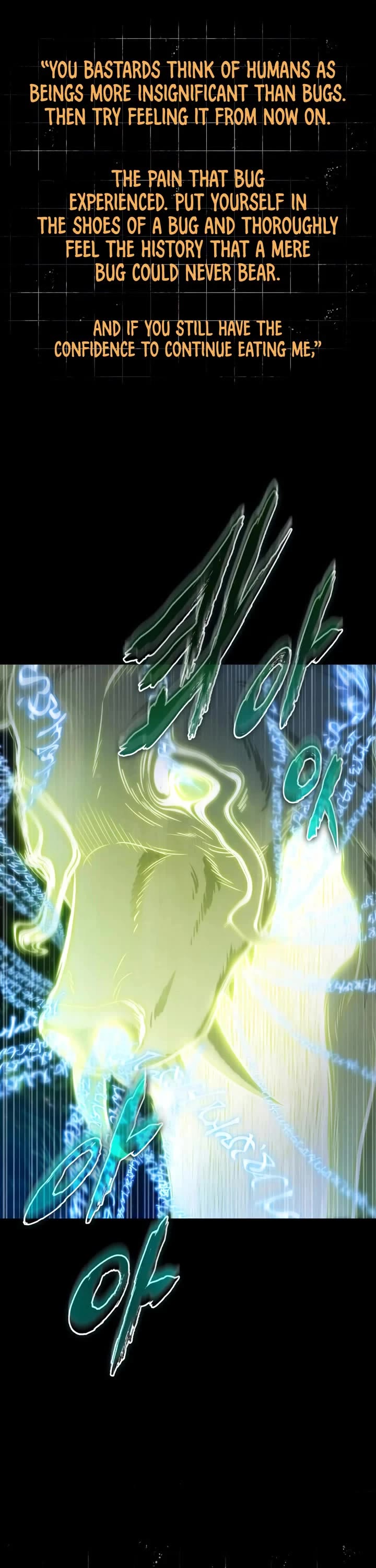 Omniscient Reader's Viewpoint Chapter 207 page 15 - Chapter 207