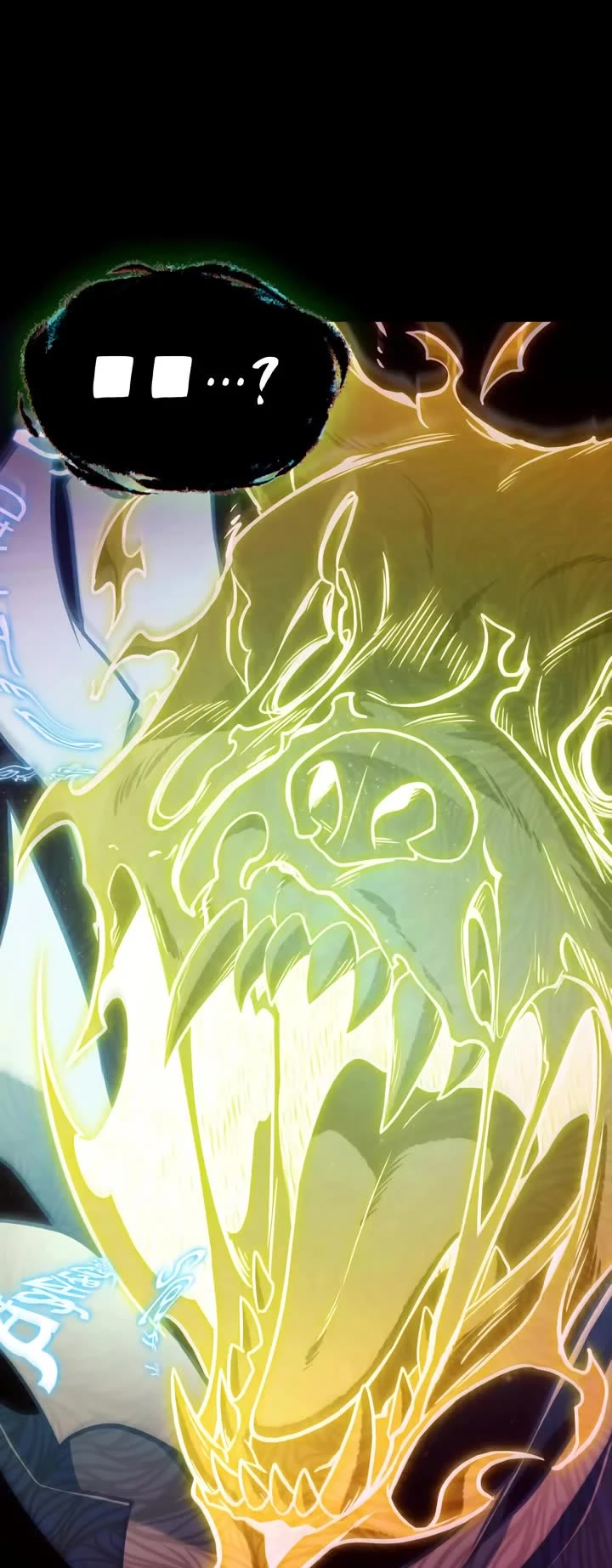 Omniscient Reader's Viewpoint Chapter 207 page 36 - Chapter 207