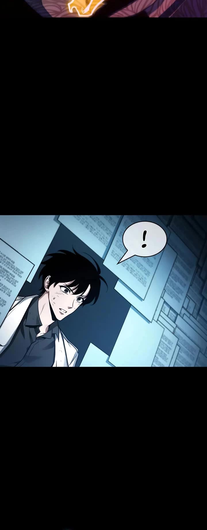Omniscient Reader's Viewpoint Chapter 207 page 37 - Chapter 207